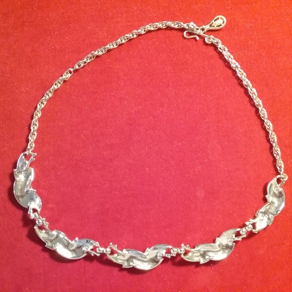 Necklace - Picture 7 of 7